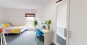 Photo 13- click for photo gallery